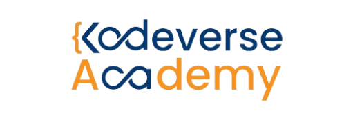 Kodeverse Aacademy